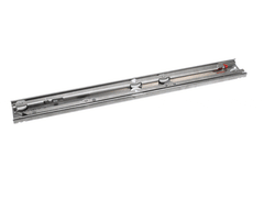 MAGIC CHEF CB3604 GENERAL EQUIPMENT HARDWARE