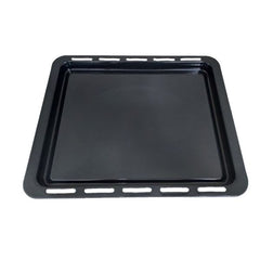 PANASONIC F0603CF00XP GRILLS