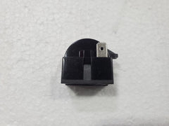 MAGIC CHEF BC70.0-25/2-6 CONTROL & CIRCUIT BOARDS