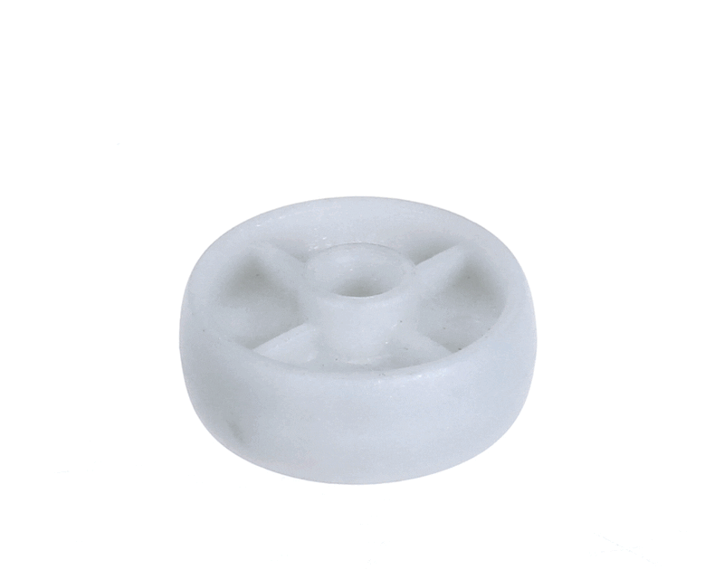 MAGIC CHEF 301113500099 AIR CLEANER REPLACEMENT PARTS