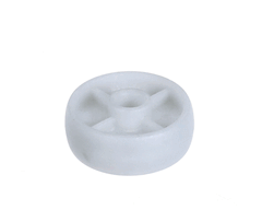 MAGIC CHEF 301113500099 AIR CLEANER REPLACEMENT PARTS