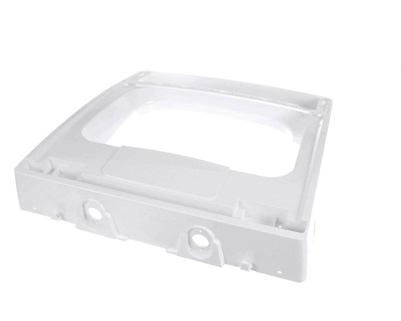 MAGIC CHEF 12138000039443 AIR CLEANER REPLACEMENT PARTS