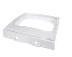 MAGIC CHEF 12138000039443 AIR CLEANER REPLACEMENT PARTS