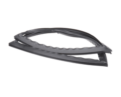 MAGIC CHEF 50112801003L WALL BRACKETS & PARTS
