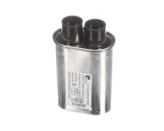 MAGIC CHEF 17470000000681 CAPACITORS