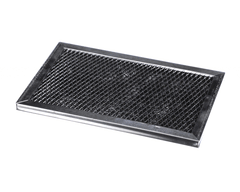 MAGIC CHEF 3511900320 AIR CLEANER REPLACEMENT PARTS