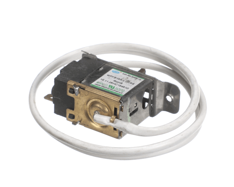 MAGIC CHEF 3018300880 AIR CLEANER REPLACEMENT PARTS
