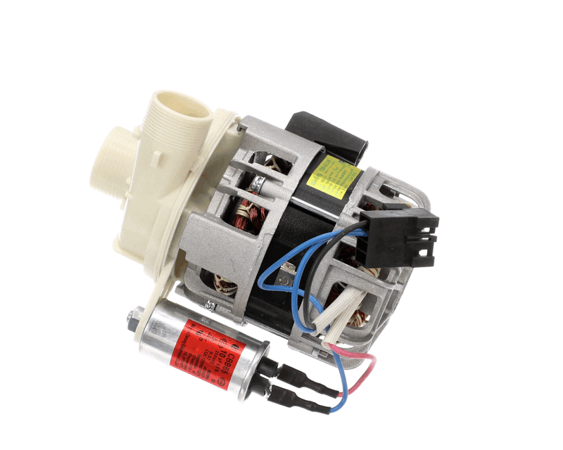 MAGIC CHEF 32036396 WATER PUMPS