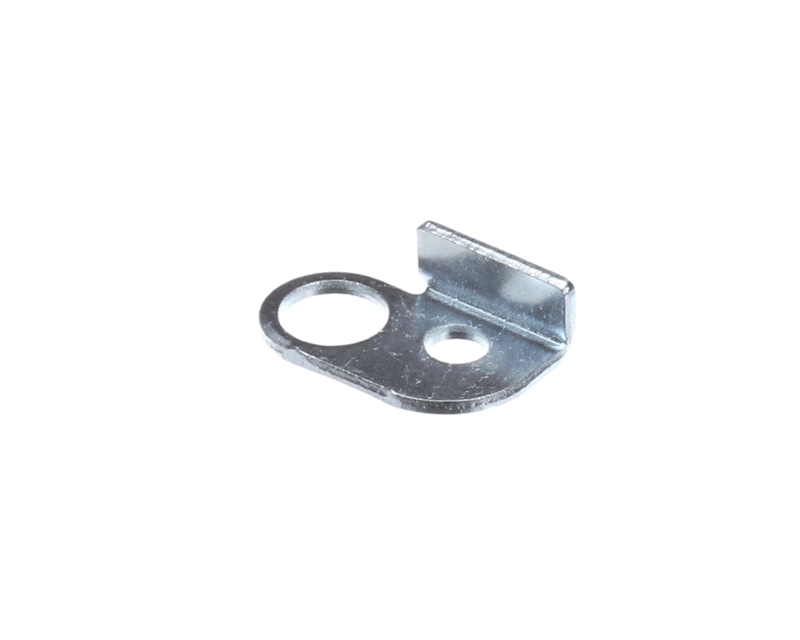 MAGIC CHEF 312039900318 DUCT MISCELLANEOUS