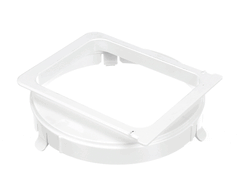 MAGIC CHEF 12120600003048 DUCT REDUCERS