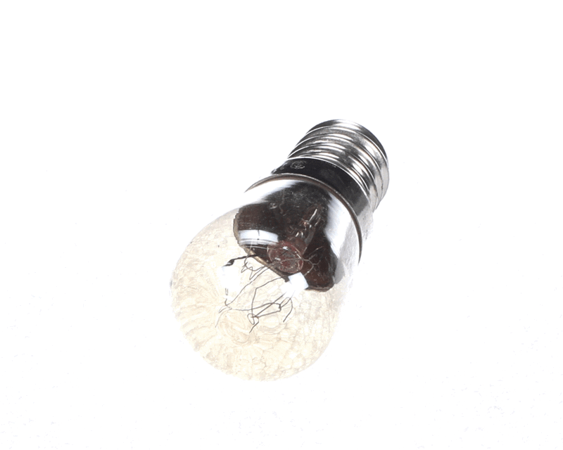 MAGIC CHEF 3050500007 GAS VALVE ASSEMBLIES