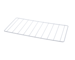MAGIC CHEF 12932000000604 AIR CLEANER REPLACEMENT PARTS