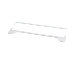 MAGIC CHEF R01050406090 WALL BRACKETS & PARTS