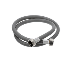 MAGIC CHEF 12038000A00162 PIPE FITTINGS