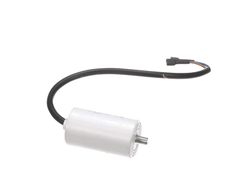 MAGIC CHEF CBB65D CAPACITORS