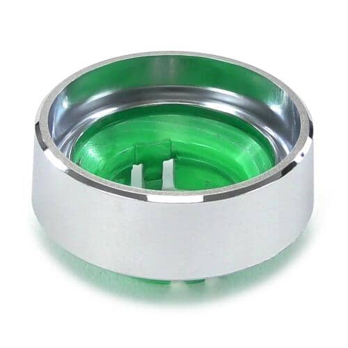 PANASONIC F8039CD00SBP AIR CLEANER REPLACEMENT PARTS