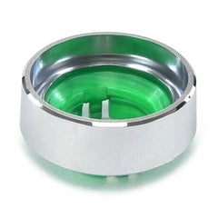 PANASONIC F8039CD00SBP AIR CLEANER REPLACEMENT PARTS