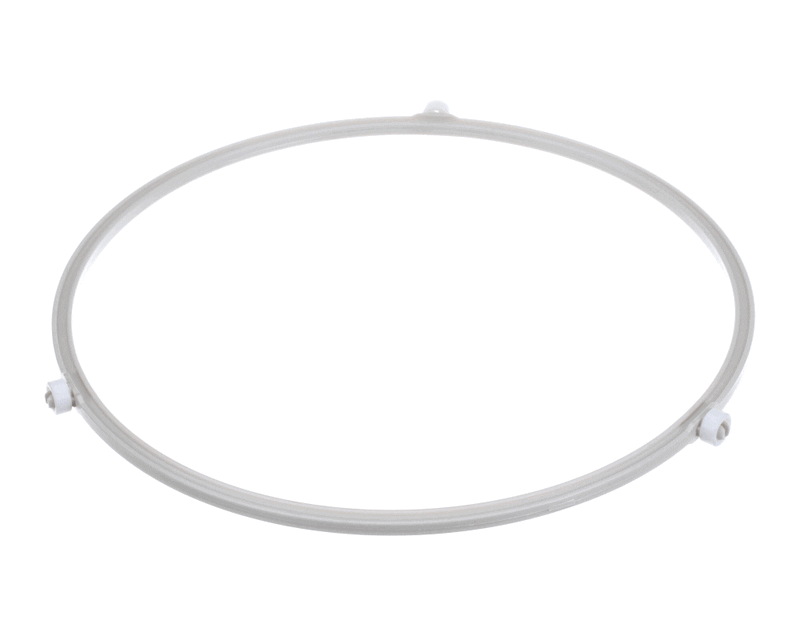 MAGIC CHEF 3512523510 AIR CLEANER REPLACEMENT PARTS