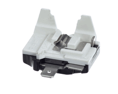 MAGIC CHEF BBX.010041 FURNACE CONTROL BOARDS