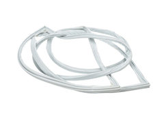 MAGIC CHEF G76804 AIR CLEANER REPLACEMENT PARTS