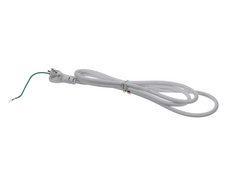 MAGIC CHEF 80603140180A ELECTRICAL CABLES