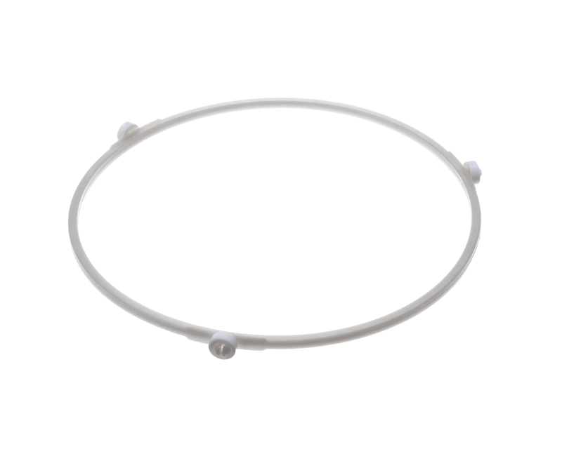 MAGIC CHEF 3512519300 AIR CLEANER REPLACEMENT PARTS