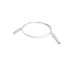 MAGIC CHEF 30402400006 AIR CLEANER REPLACEMENT PARTS