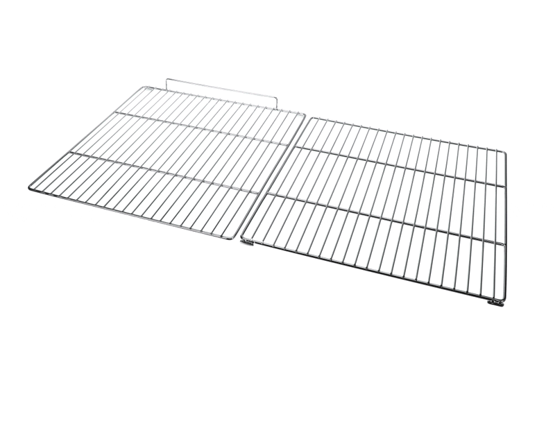 MAGIC CHEF 3.02.02.0057 WALL BRACKETS & PARTS