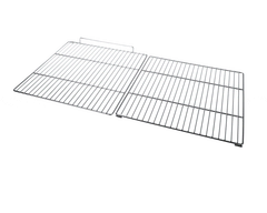 MAGIC CHEF 3.02.02.0057 WALL BRACKETS & PARTS