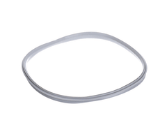 MAGIC CHEF GYJXJ4680102 AIR CLEANER REPLACEMENT PARTS