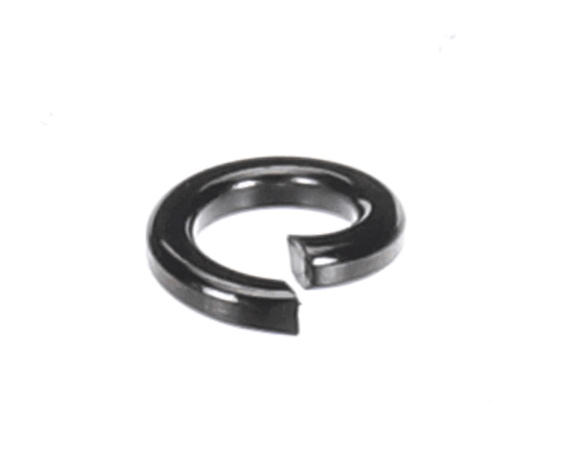 MAGIC CHEF 1820306004 PIPE FITTINGS