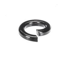 MAGIC CHEF 1820306004 PIPE FITTINGS
