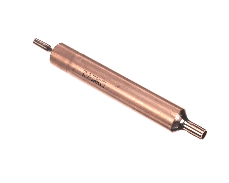 MAGIC CHEF 02.005.002 FILTER DRIERS & ACCUMULATORS