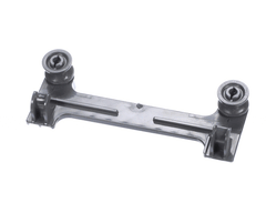 MAGIC CHEF 42205564 DUCT BRACKETS