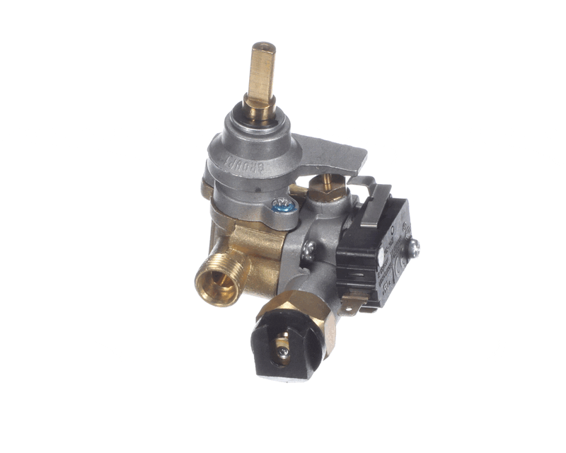MAGIC CHEF 30403100012 GAS VALVES