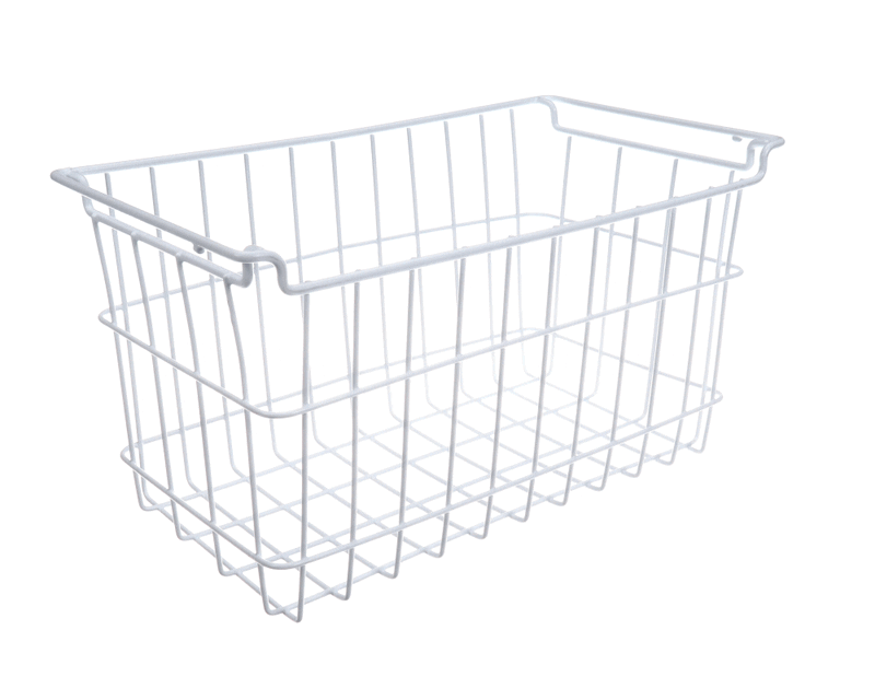MAGIC CHEF C0817.5-3 FREEZERS