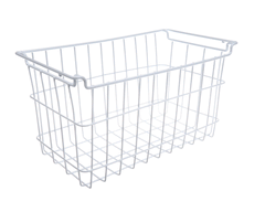 MAGIC CHEF C0817.5-3 FREEZERS