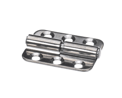 MAGIC CHEF R01890539000 HINGES, LATCHES, MOUNTING BRACKETS, CLIPS
