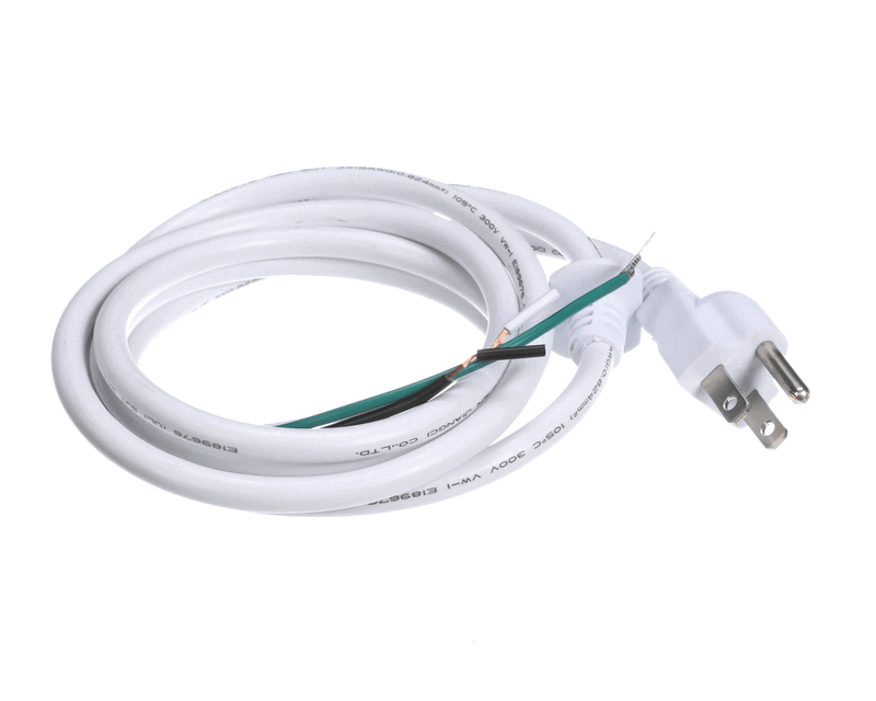 MAGIC CHEF GYJDQ25781301C1 POWER & EXTENSION CORDS