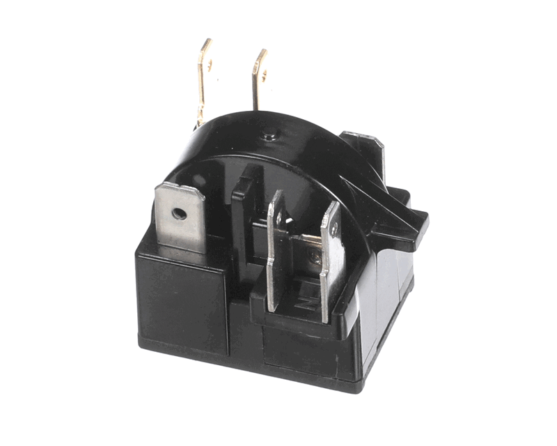 MAGIC CHEF 3990100219 AIR CLEANER REPLACEMENT PARTS