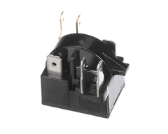 MAGIC CHEF 3990100219 AIR CLEANER REPLACEMENT PARTS