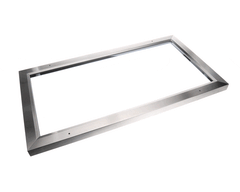 MAGIC CHEF 3.02.09.0614 WALL BRACKETS & PARTS