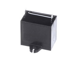 MAGIC CHEF 3518301100 CAPACITORS