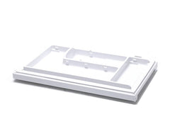 MAGIC CHEF 2100151400 REFRIGERATION UNITS