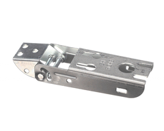 MAGIC CHEF 3031400174 HINGES, LATCHES, MOUNTING BRACKETS, CLIPS