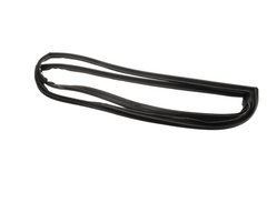 MAGIC CHEF U6004 AIR CLEANER REPLACEMENT PARTS