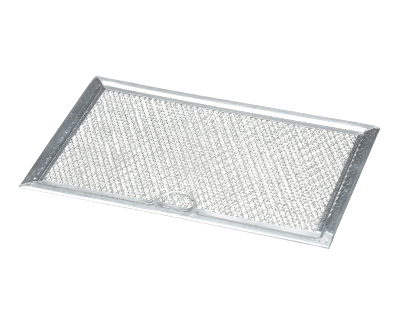 MAGIC CHEF 12270000008306 AIR CLEANER REPLACEMENT PARTS
