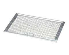 MAGIC CHEF 12270000008306 AIR CLEANER REPLACEMENT PARTS