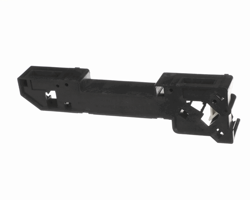 MAGIC CHEF 17470000002179 FURNACE DOOR SWITCHES