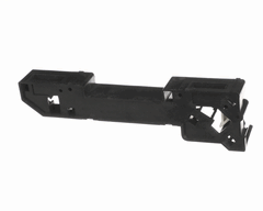 MAGIC CHEF 17470000002179 FURNACE DOOR SWITCHES
